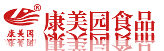24直播網(wǎng)